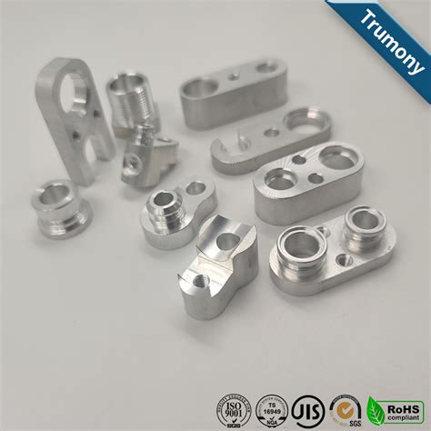 aluminum cnc machining part|block of aluminum for cnc.